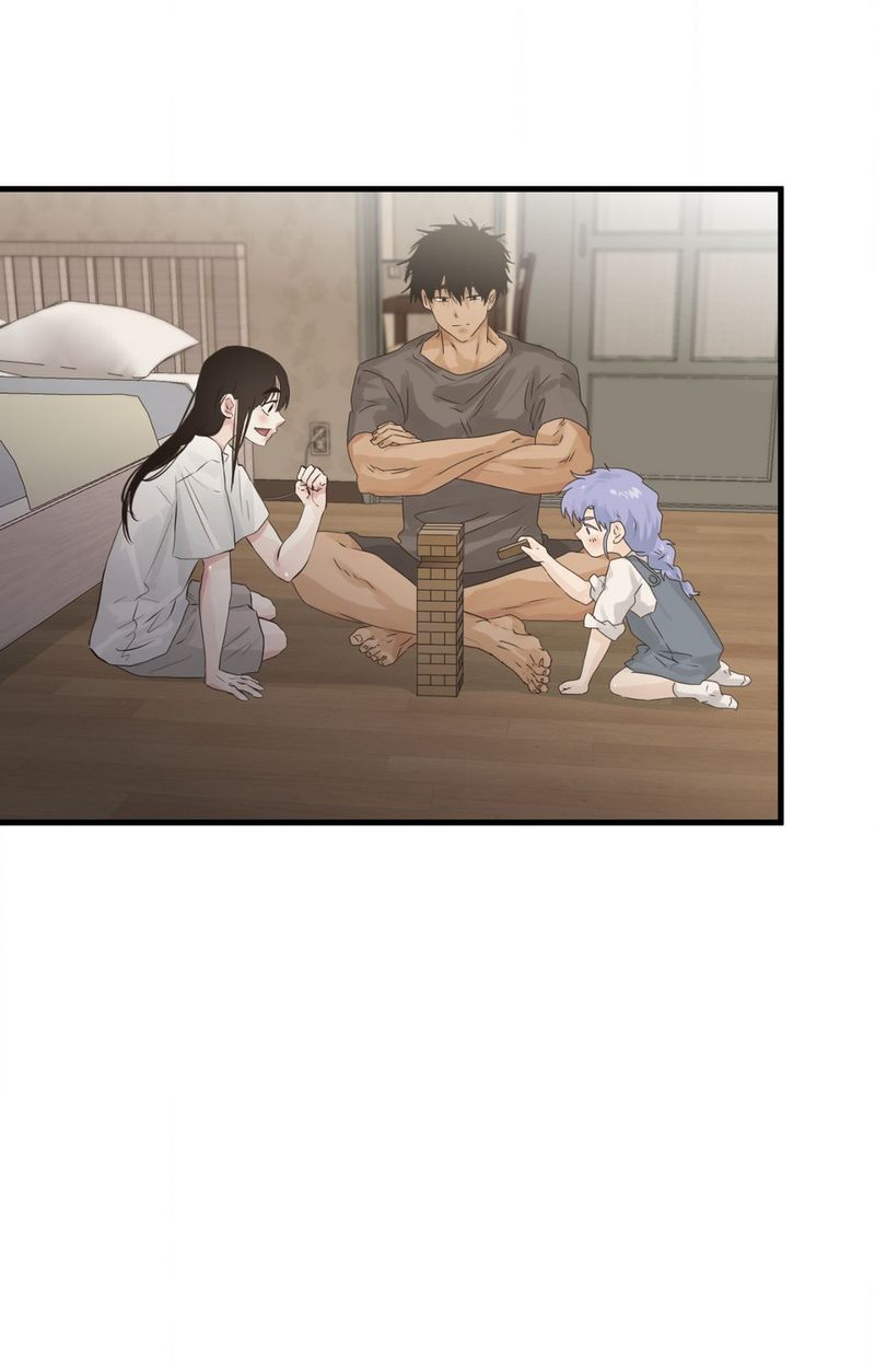 Where the Heart Is - Chapter 64 [photo 79] - MangaPorn