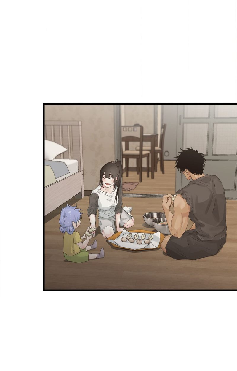 Where the Heart Is - Chapter 64 [photo 81] - MangaPorn