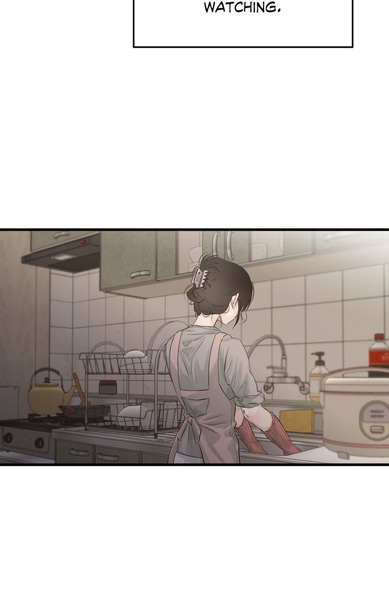 Where the Heart Is - Chapter 64 [photo 83] - MangaPorn