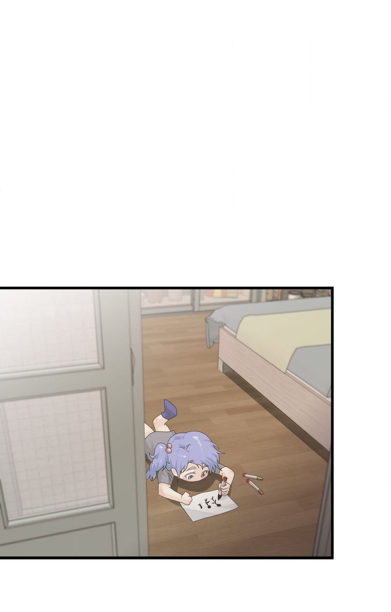 Where the Heart Is - Chapter 64 [photo 84] - MangaPorn