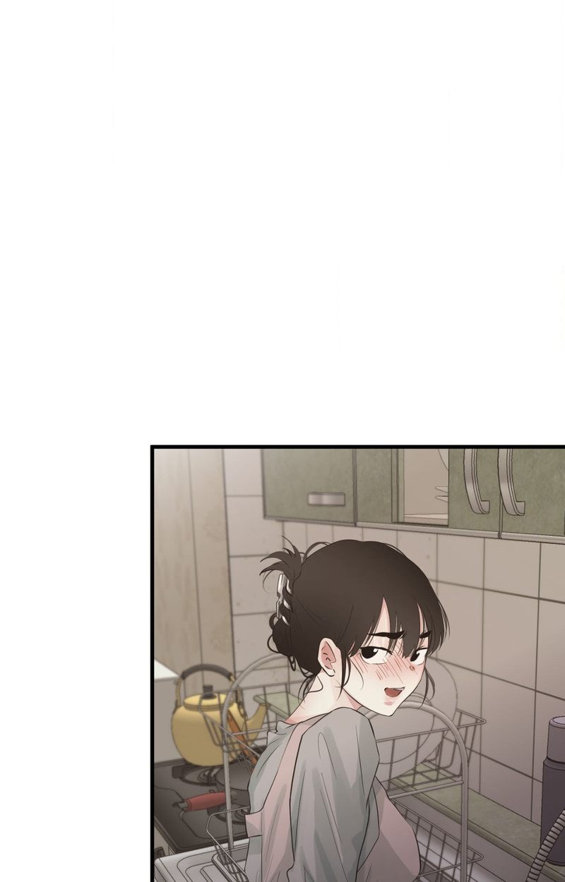 Where the Heart Is - Chapter 64 [photo 87] - MangaPorn