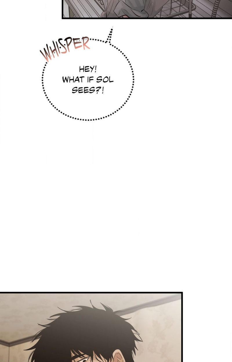 Where the Heart Is - Chapter 64 [photo 88] - MangaPorn