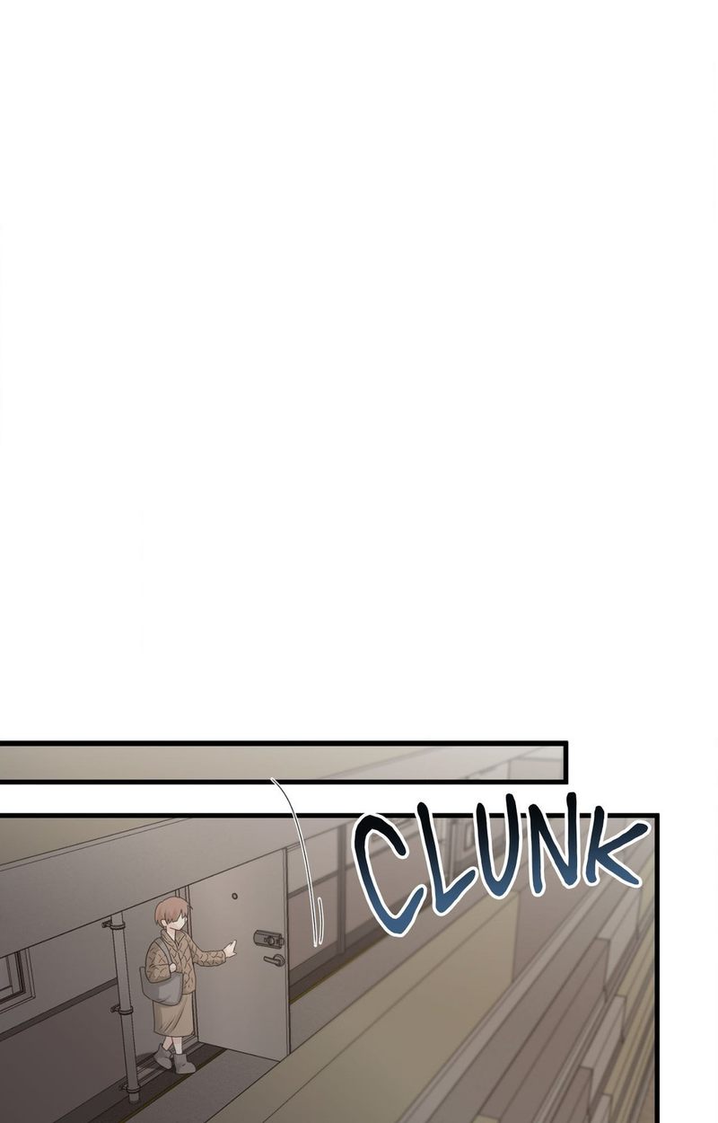 Where the Heart Is - Chapter 64 [photo 91] - MangaPorn