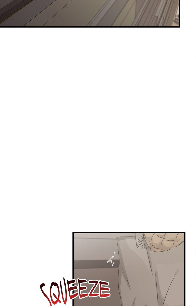 Where the Heart Is - Chapter 64 [photo 92] - MangaPorn