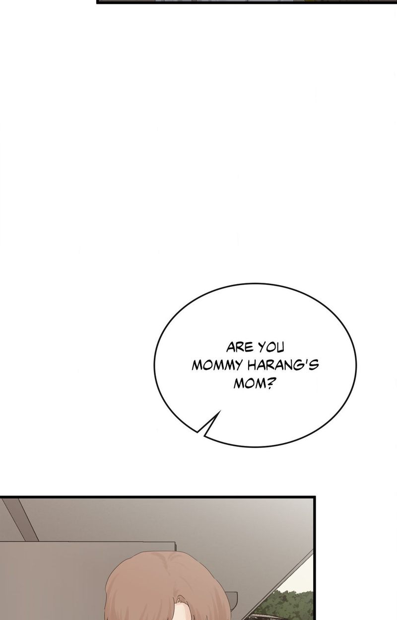 Where the Heart Is - Chapter 64 [photo 97] - MangaPorn