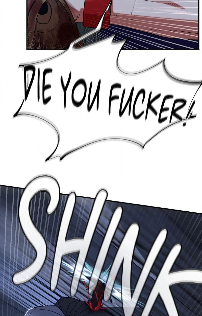 Seniors of Class 5 - Chapter 121 [photo 101] - MangaPorn