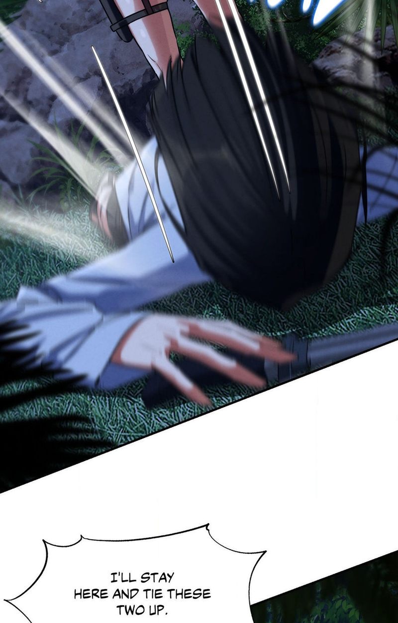 Seniors of Class 5 - Chapter 121 [photo 17] - MangaPorn