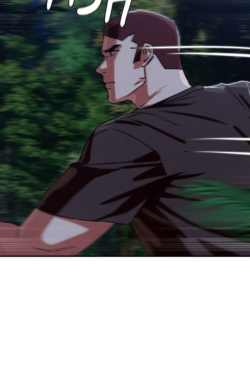 Seniors of Class 5 - Chapter 121 [photo 21] - MangaPorn