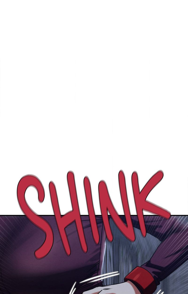 Seniors of Class 5 - Chapter 121 [photo 22] - MangaPorn