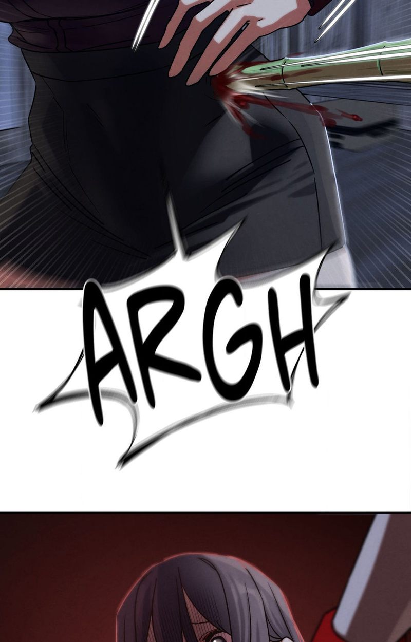 Seniors of Class 5 - Chapter 121 [photo 23] - MangaPorn