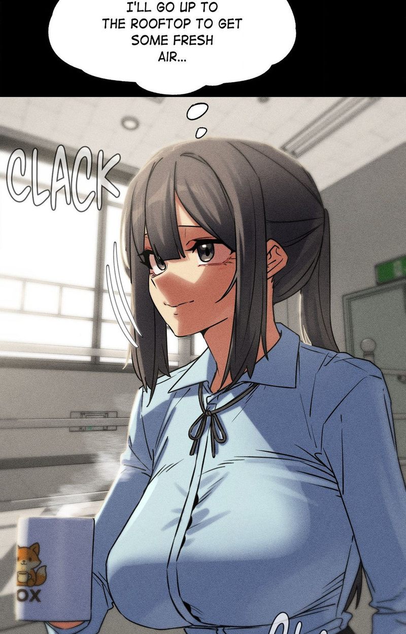 Seniors of Class 5 - Chapter 121 [photo 30] - MangaPorn