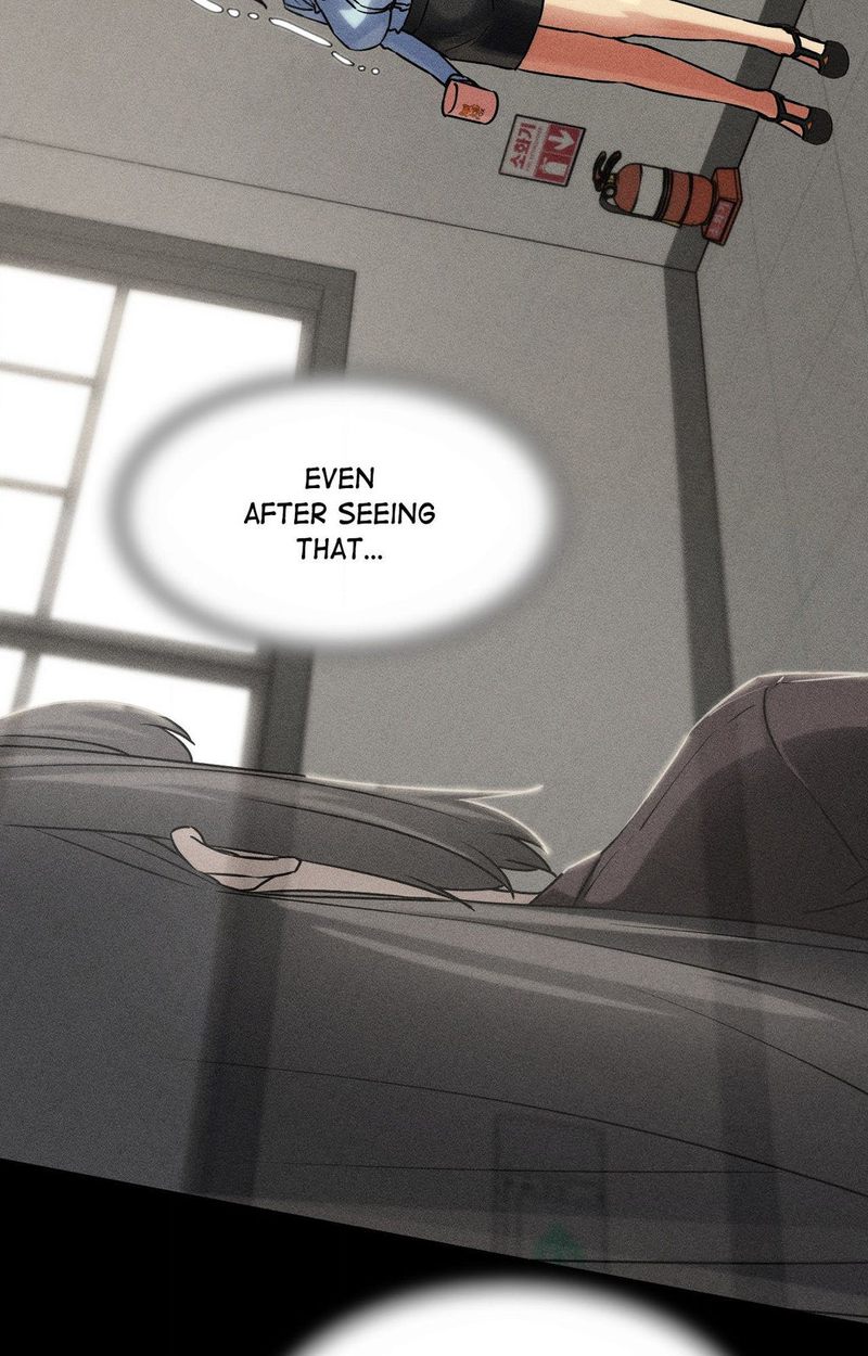 Seniors of Class 5 - Chapter 121 [photo 37] - MangaPorn