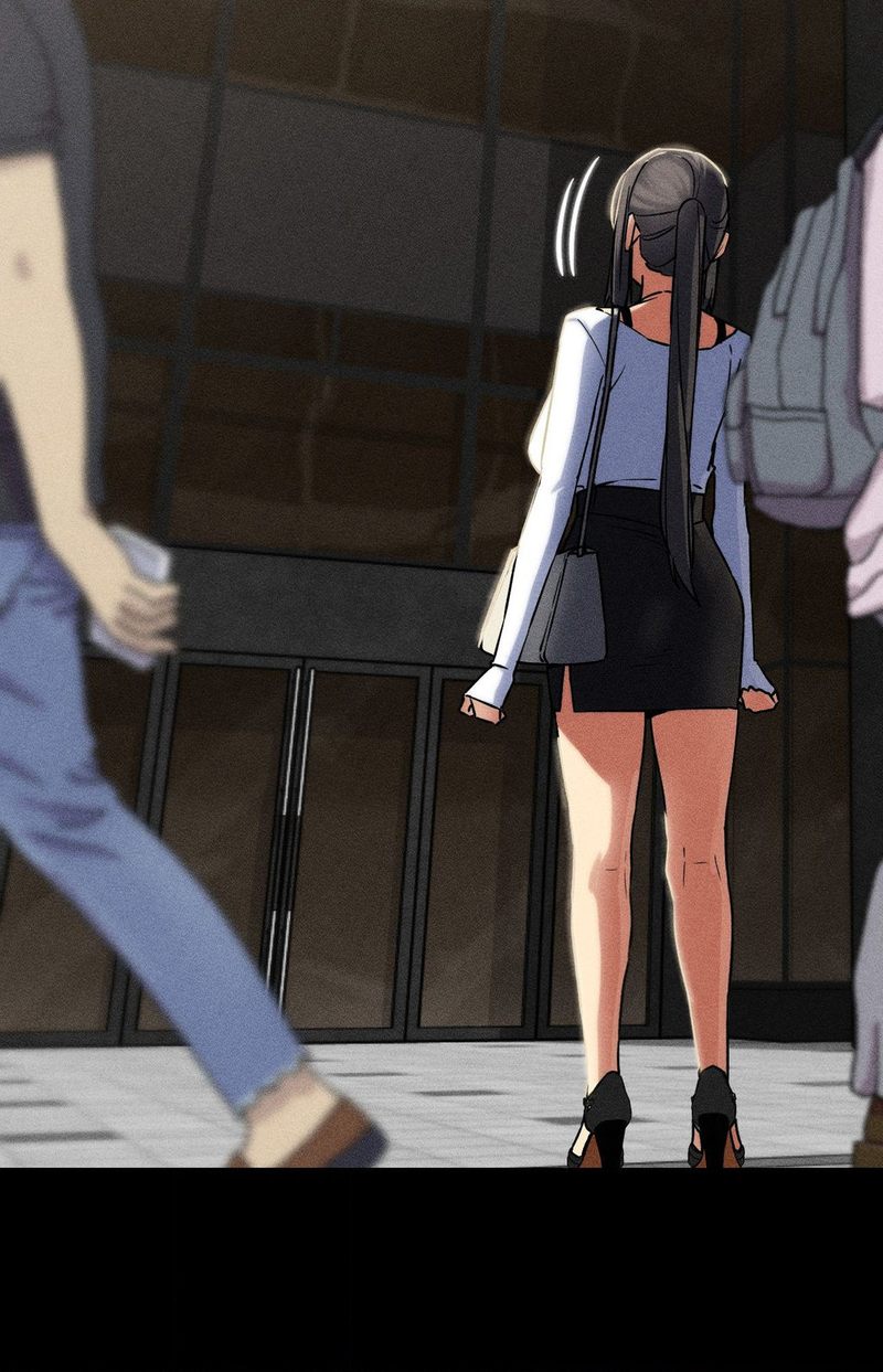 Seniors of Class 5 - Chapter 121 [photo 40] - MangaPorn