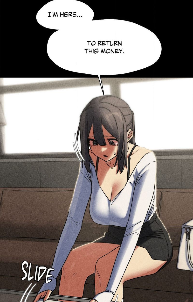 Seniors of Class 5 - Chapter 121 [photo 43] - MangaPorn