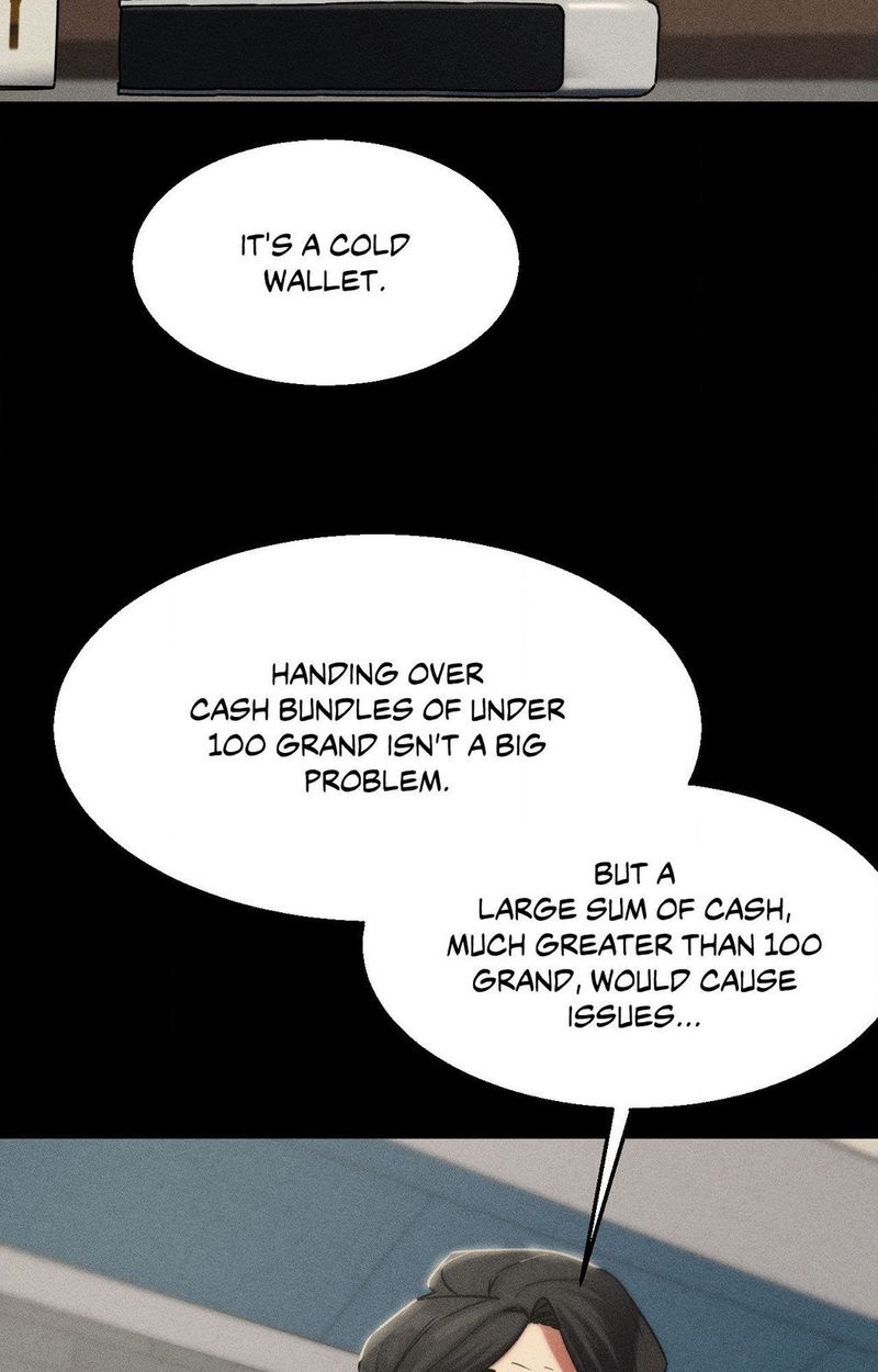 Seniors of Class 5 - Chapter 121 [photo 49] - MangaPorn