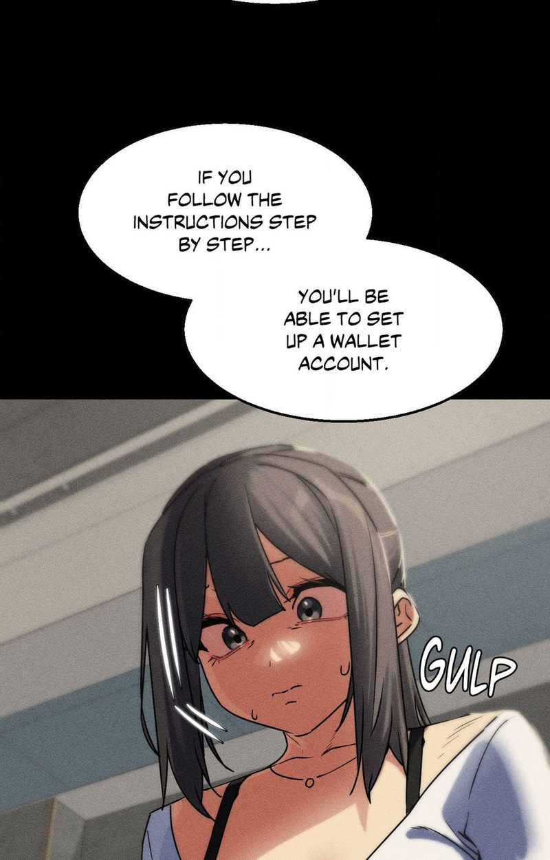 Seniors of Class 5 - Chapter 121 [photo 51] - MangaPorn