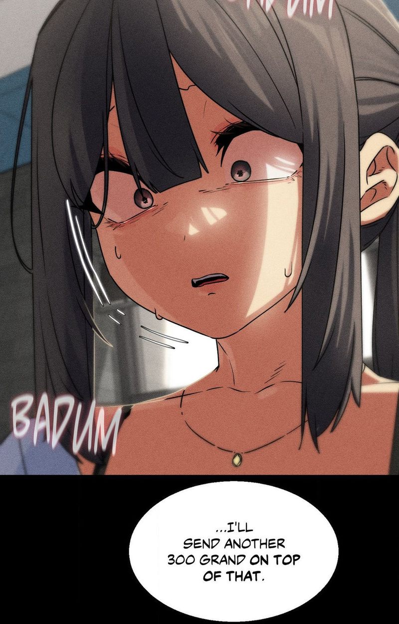 Seniors of Class 5 - Chapter 121 [photo 53] - MangaPorn