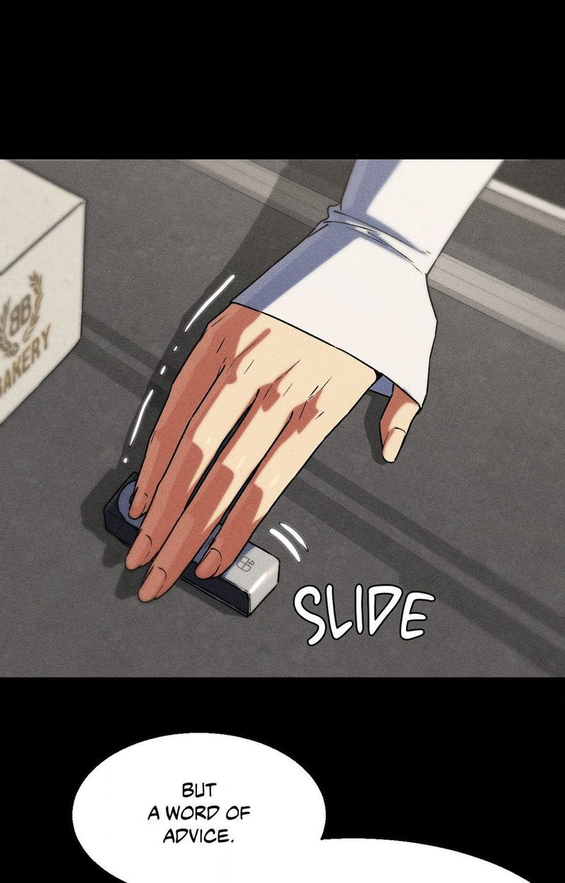 Seniors of Class 5 - Chapter 121 [photo 56] - MangaPorn