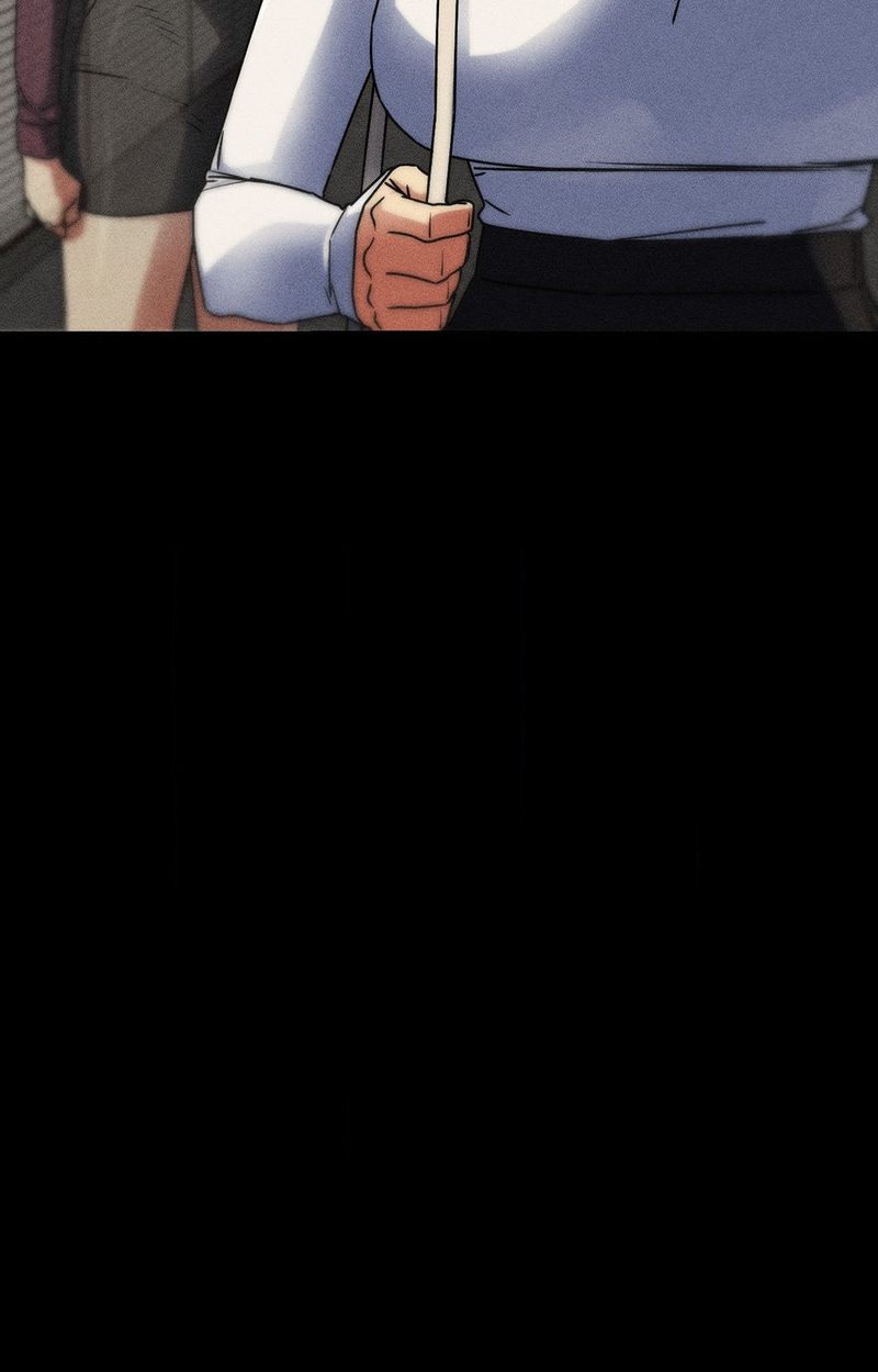 Seniors of Class 5 - Chapter 121 [photo 61] - MangaPorn