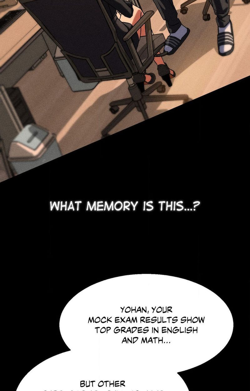 Seniors of Class 5 - Chapter 121 [photo 63] - MangaPorn