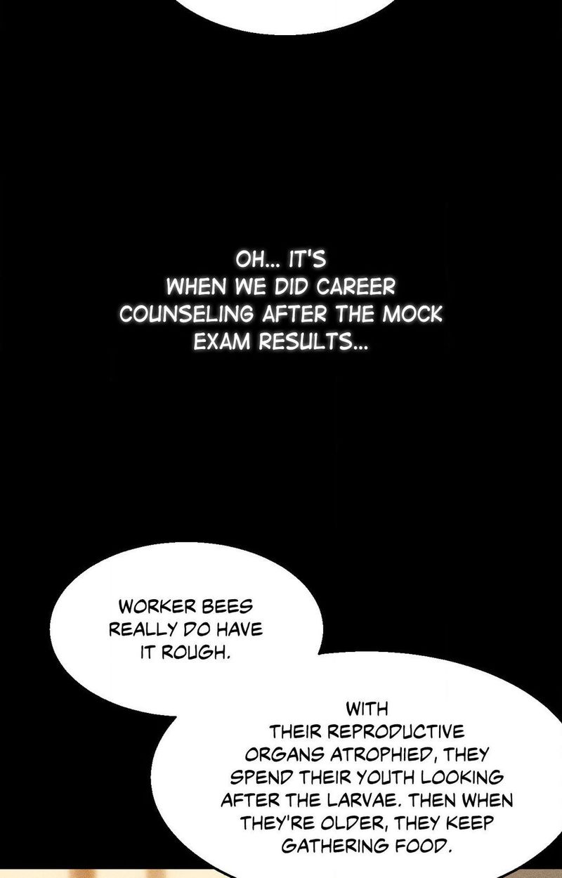 Seniors of Class 5 - Chapter 121 [photo 65] - MangaPorn