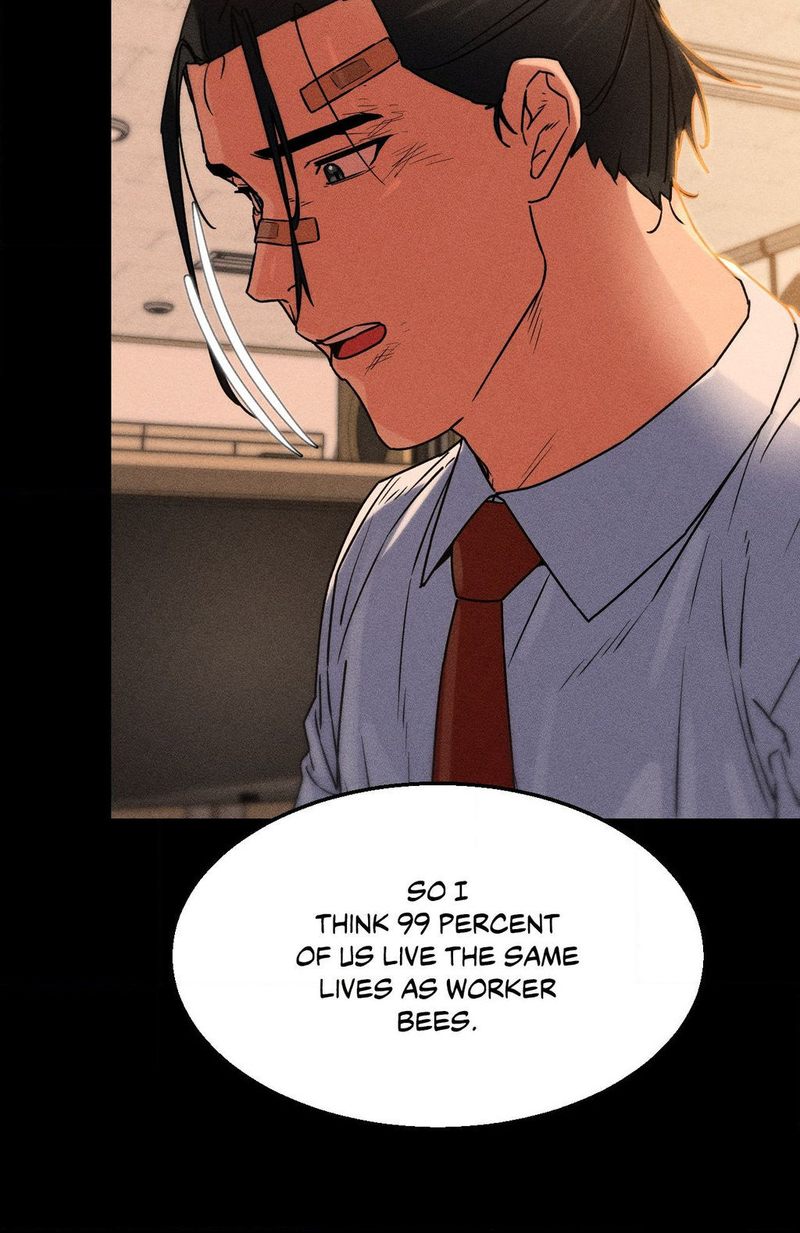 Seniors of Class 5 - Chapter 121 [photo 69] - MangaPorn