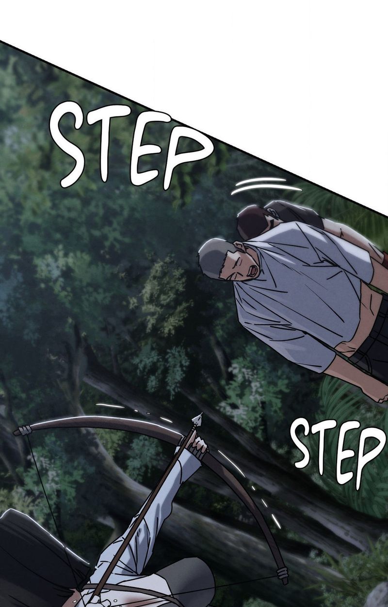 Seniors of Class 5 - Chapter 121 [photo 7] - MangaPorn