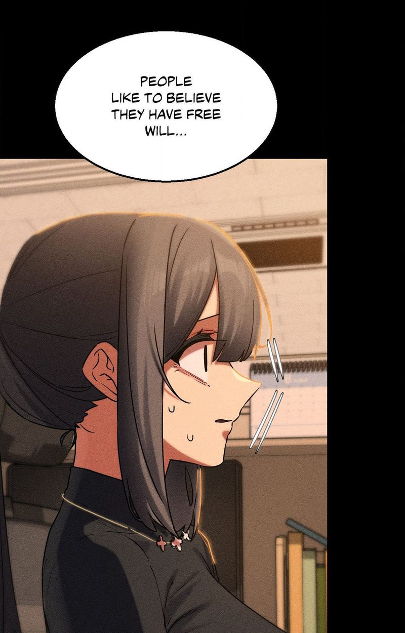 Seniors of Class 5 - Chapter 121 [photo 70] - MangaPorn