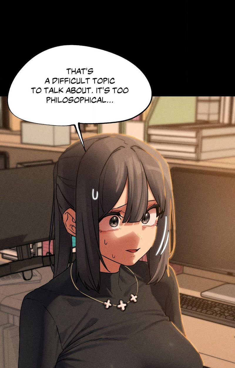 Seniors of Class 5 - Chapter 121 [photo 73] - MangaPorn