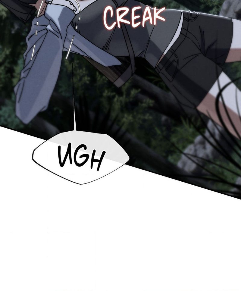 Seniors of Class 5 - Chapter 121 [photo 8] - MangaPorn