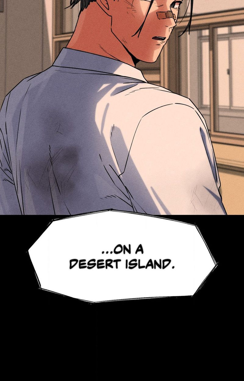 Seniors of Class 5 - Chapter 121 [photo 80] - MangaPorn