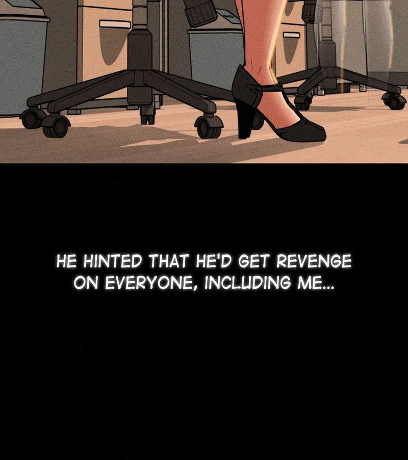 Seniors of Class 5 - Chapter 121 [photo 82] - MangaPorn