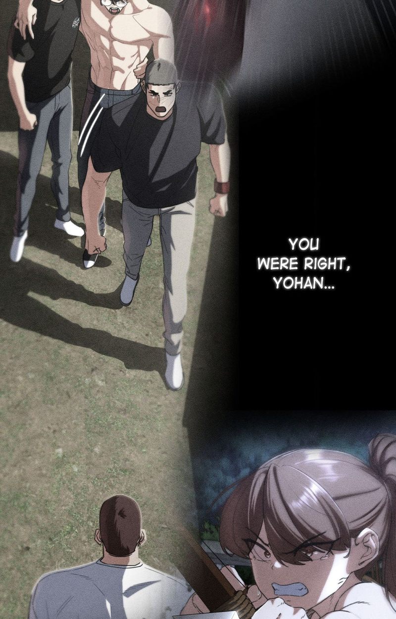 Seniors of Class 5 - Chapter 121 [photo 84] - MangaPorn