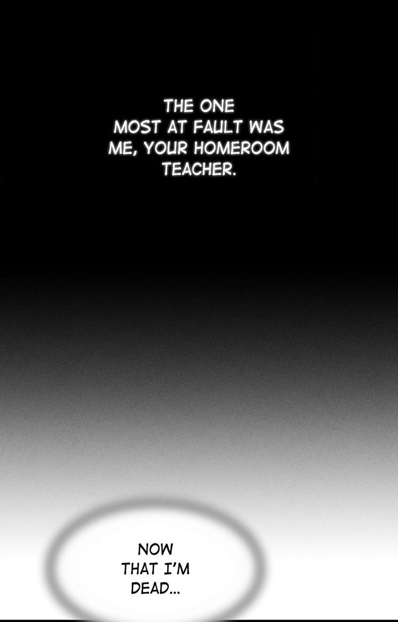 Seniors of Class 5 - Chapter 121 [photo 88] - MangaPorn