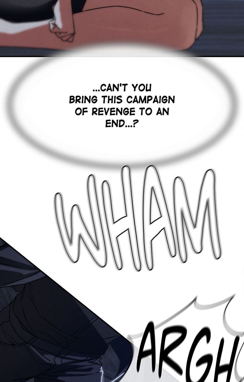 Seniors of Class 5 - Chapter 121 [photo 90] - MangaPorn