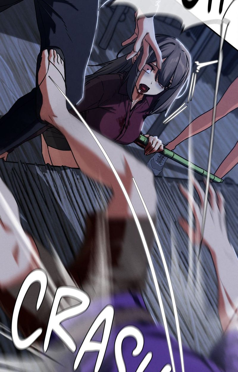 Seniors of Class 5 - Chapter 121 [photo 91] - MangaPorn