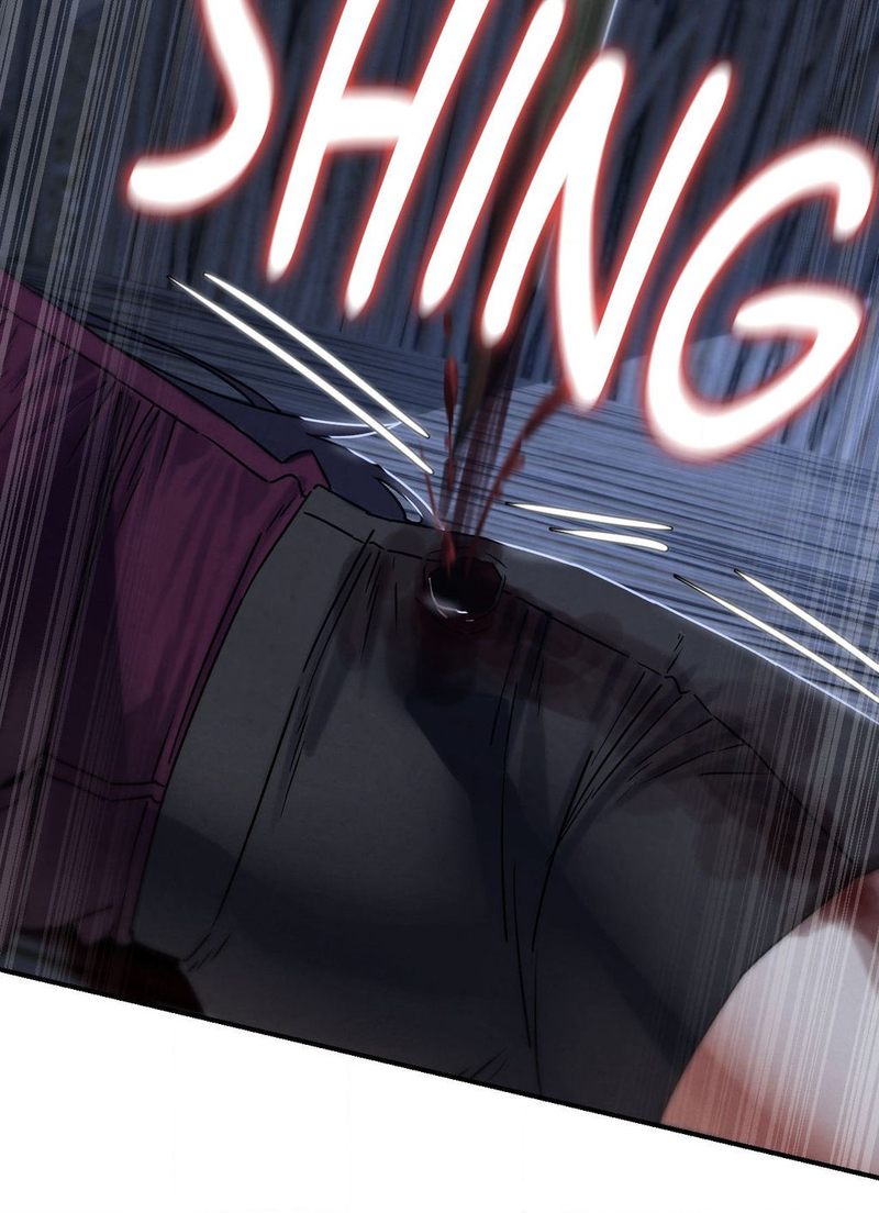 Seniors of Class 5 - Chapter 121 [photo 97] - MangaPorn