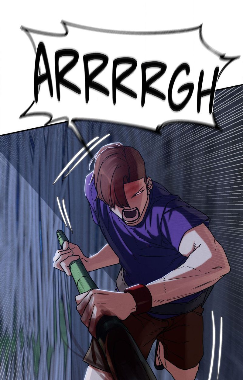 Seniors of Class 5 - Chapter 121 [photo 98] - MangaPorn