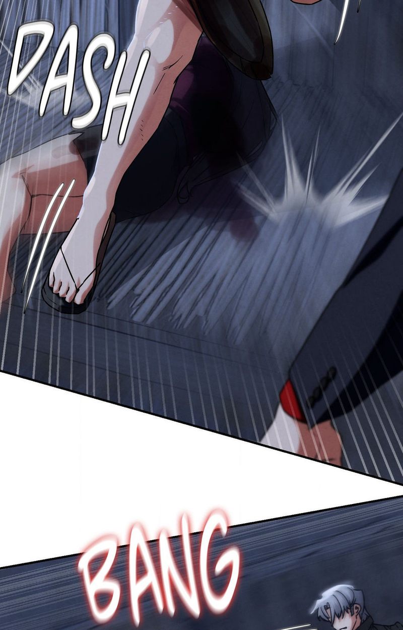 Seniors of Class 5 - Chapter 121 [photo 99] - MangaPorn