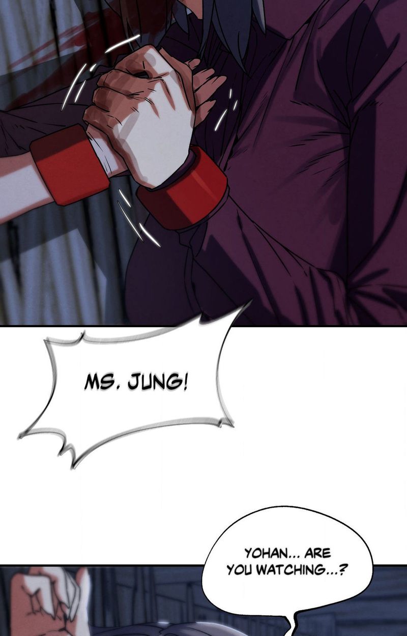 Seniors of Class 5 - Chapter 122 [photo 19] - MangaPorn