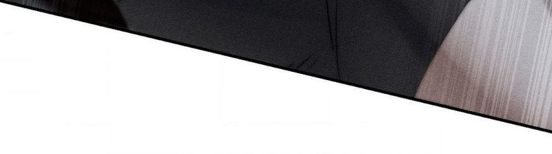 Seniors of Class 5 - Chapter 122 [photo 2] - MangaPorn