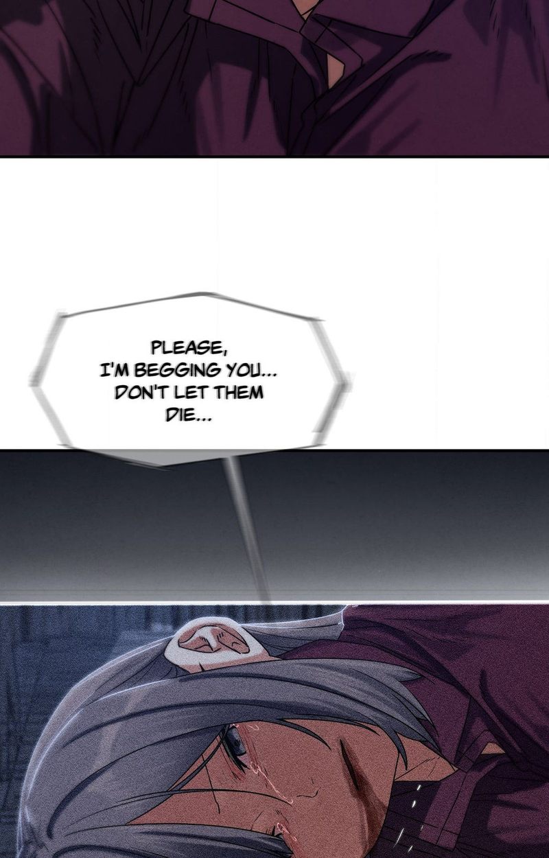 Seniors of Class 5 - Chapter 122 [photo 22] - MangaPorn