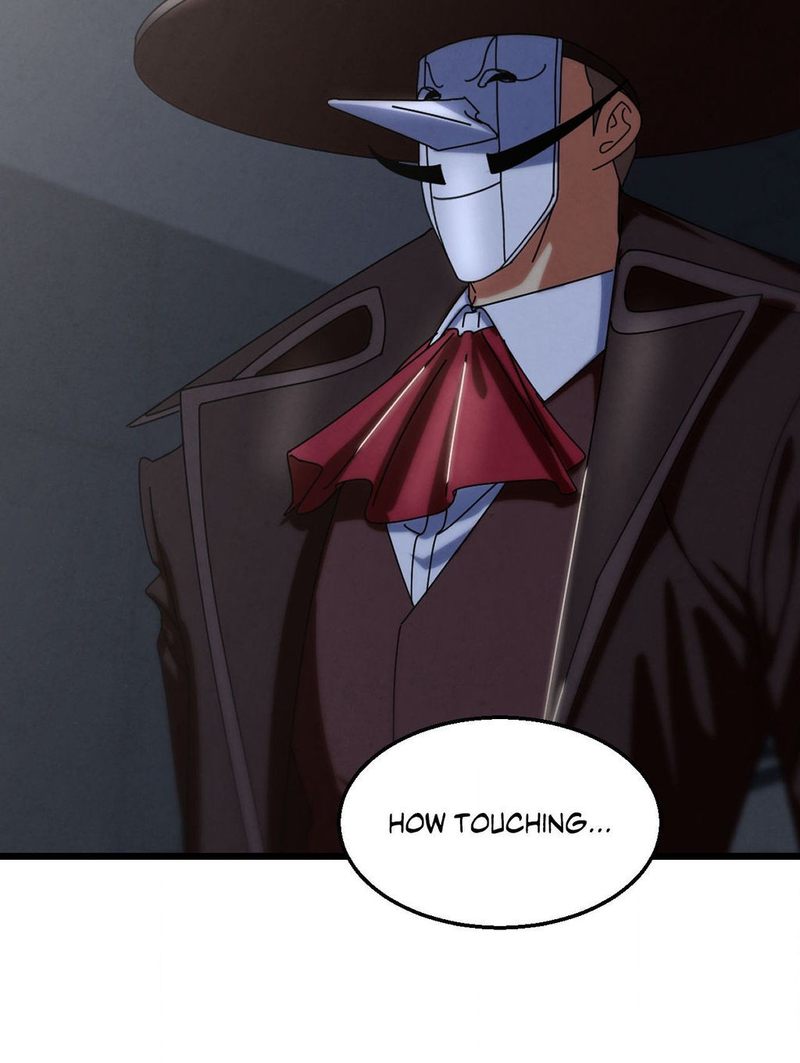 Seniors of Class 5 - Chapter 122 [photo 24] - MangaPorn