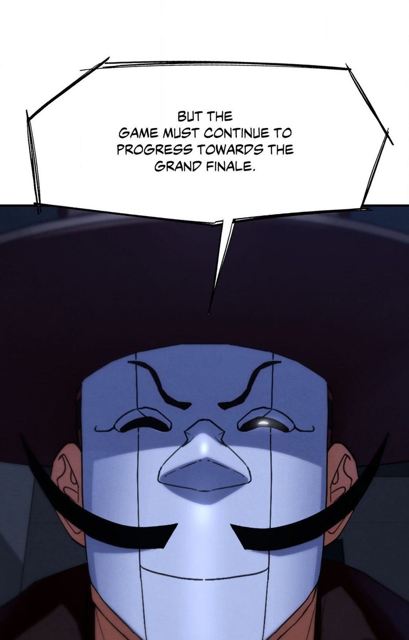 Seniors of Class 5 - Chapter 122 [photo 25] - MangaPorn