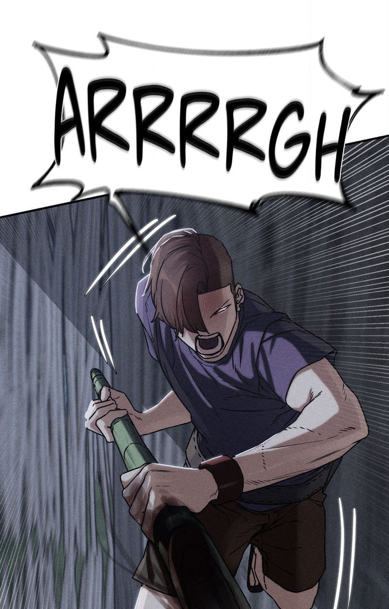 Seniors of Class 5 - Chapter 122 [photo 3] - MangaPorn