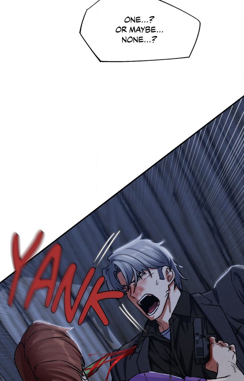 Seniors of Class 5 - Chapter 122 [photo 44] - MangaPorn