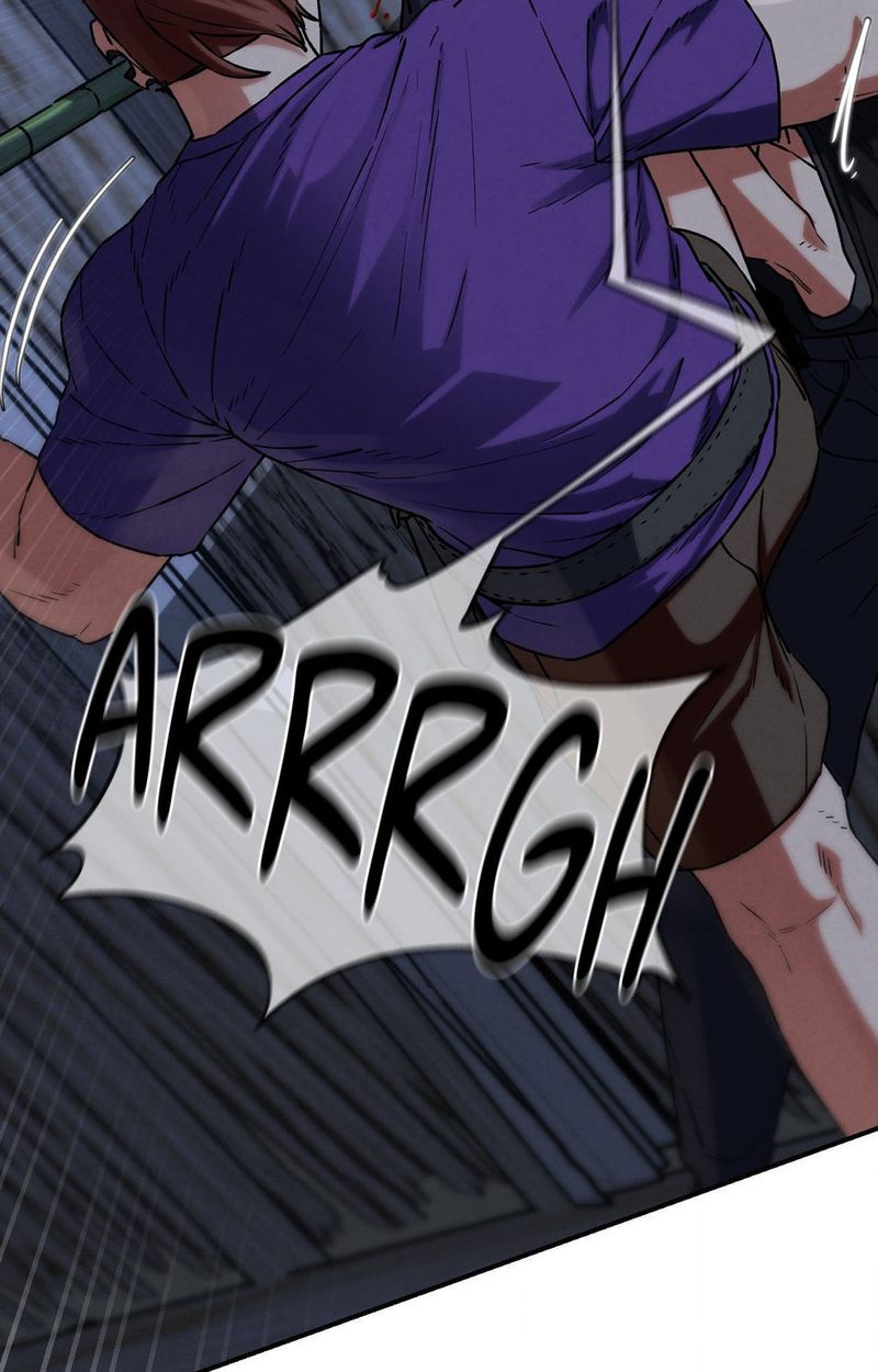 Seniors of Class 5 - Chapter 122 [photo 45] - MangaPorn