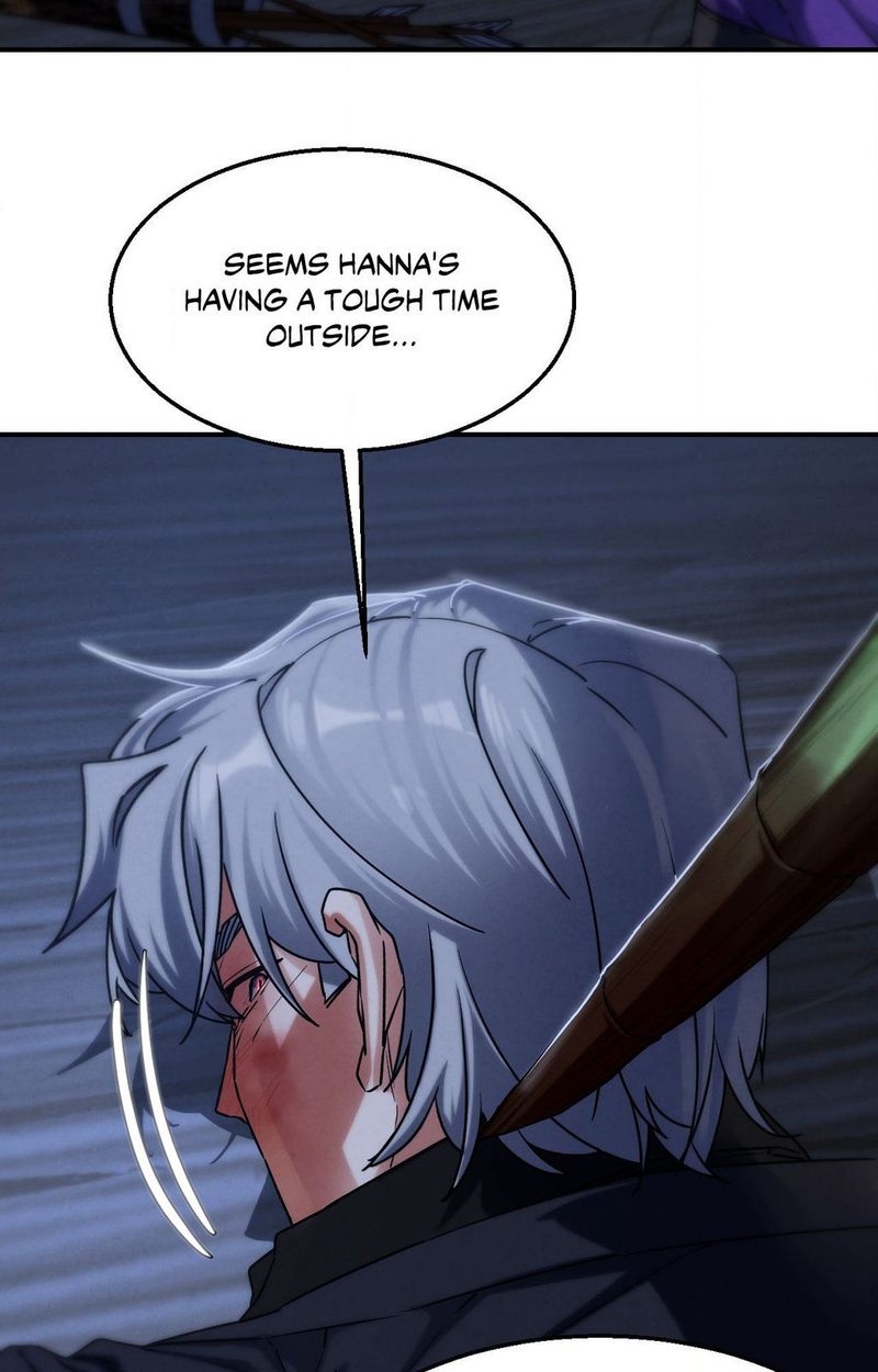 Seniors of Class 5 - Chapter 122 [photo 50] - MangaPorn