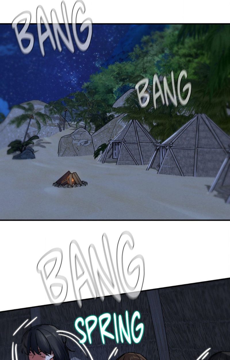 Seniors of Class 5 - Chapter 122 [photo 54] - MangaPorn