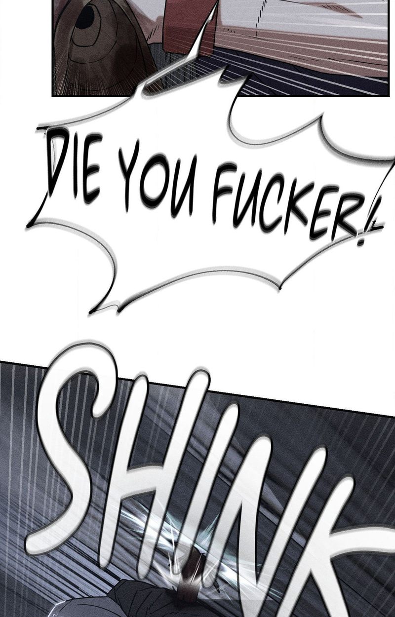 Seniors of Class 5 - Chapter 122 [photo 6] - MangaPorn